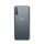 Motorola moto g31 4/64GB Meteorite Grey - 698758 - zdjęcie 3